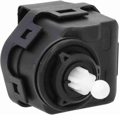 Actuator, headlight levelling Green Mobility Parts V10-77-0020