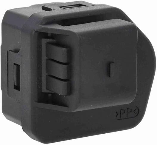 Actuator, headlight levelling Green Mobility Parts V10-77-0020 - image 3