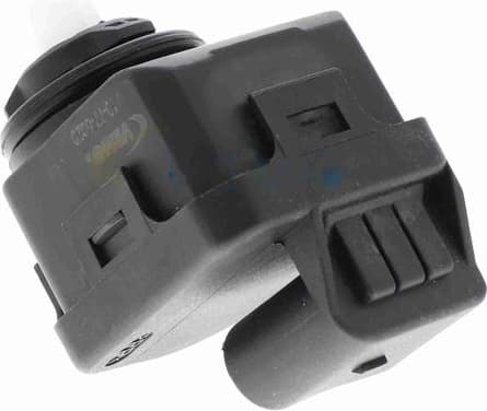 Actuator, headlight levelling Green Mobility Parts V10-77-0020 - image 9