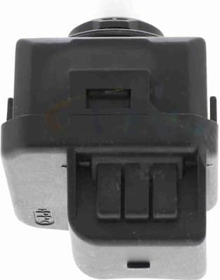 Actuator, headlight levelling Green Mobility Parts V10-77-0020 - image 10
