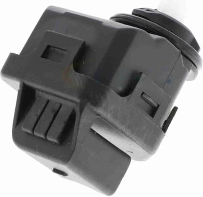 Actuator, headlight levelling Green Mobility Parts V10-77-0020 - image 11