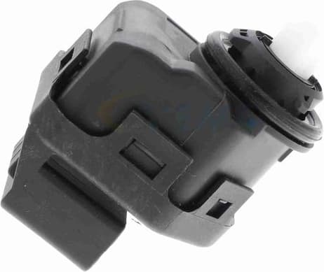 Actuator, headlight levelling Green Mobility Parts V10-77-0020 - image 12