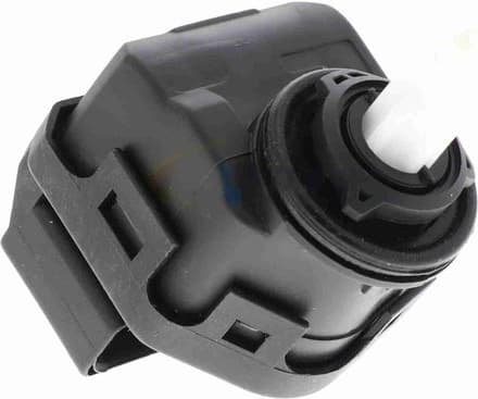 Actuator, headlight levelling Green Mobility Parts V10-77-0020 - image 13