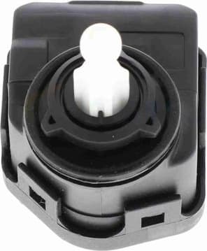 Actuator, headlight levelling Green Mobility Parts V10-77-0020 - image 14