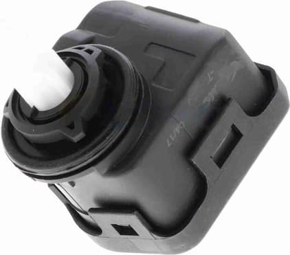Actuator, headlight levelling Green Mobility Parts V10-77-0020 - image 15