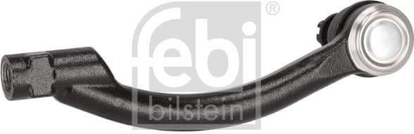 Tie Rod End 197793 - image 2