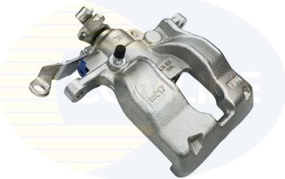 Brake Caliper CBC645L