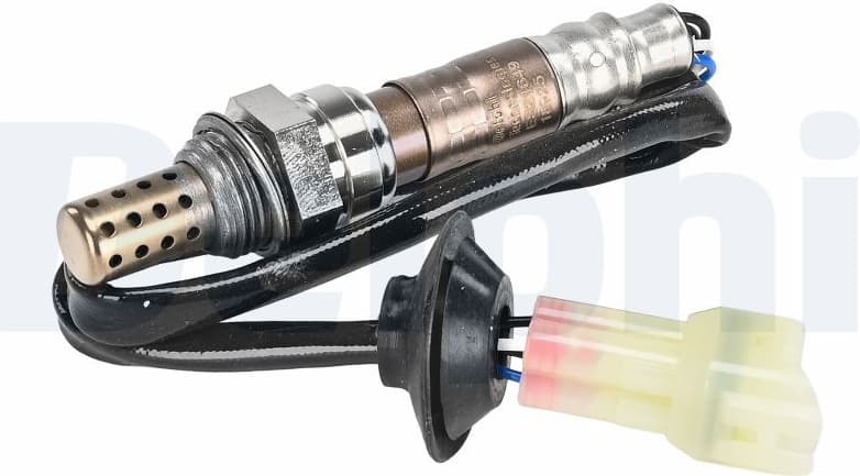 Oxygen Sensor ES21649-12B1