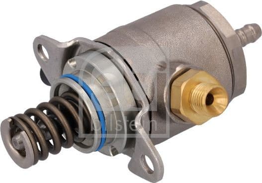 High-pressure Pump 196315