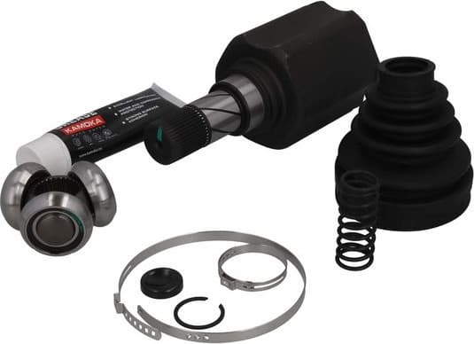 Joint Kit, drive shaft 8381