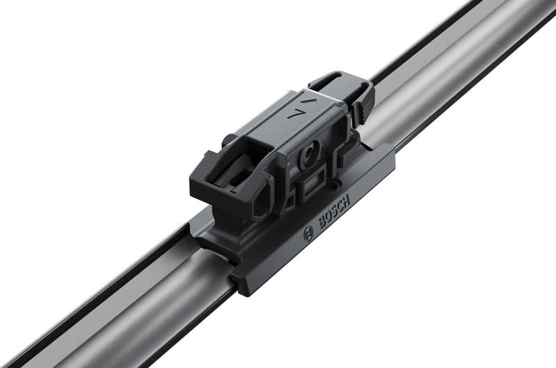 Wiper Blade Aerotwin 3 397 014 261 - image 2