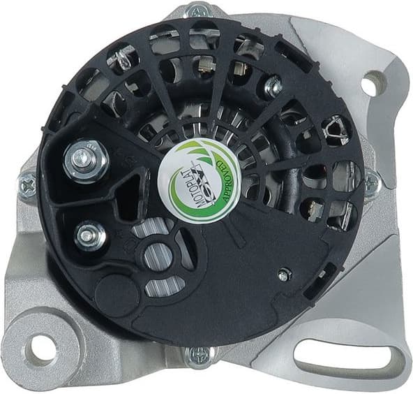Alternator AS A4124S - image 3