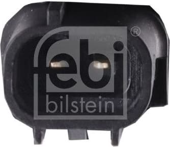 Compressor, compressed-air system febi Plus 196228 - image 3