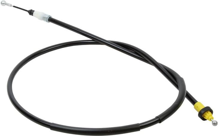 Cable Pull, parking brake 32-1609