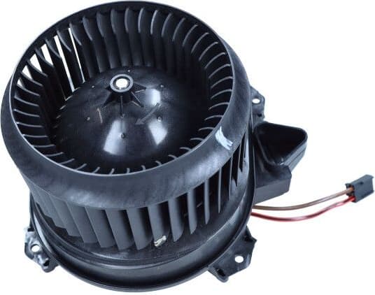 Interior Blower AC730220