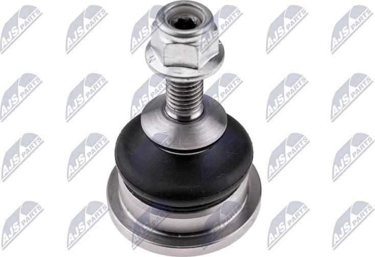 Ball Joint ZSG-CH-013