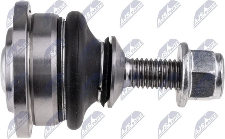 Ball Joint ZSG-CH-013 - image 3