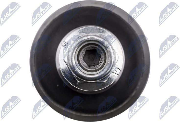 Ball Joint ZSG-CH-013 - image 4