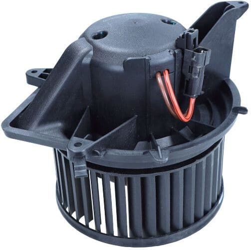 Interior Blower AC730191 - image 3