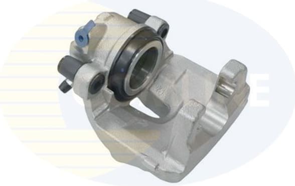 Brake Caliper CBC605L