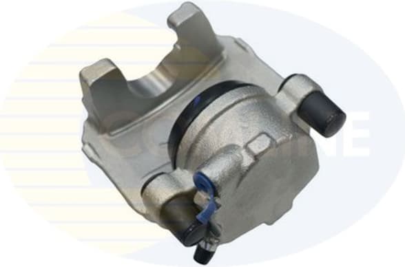 Brake Caliper CBC605R