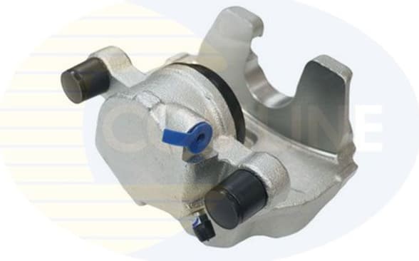 Brake Caliper CBC899L