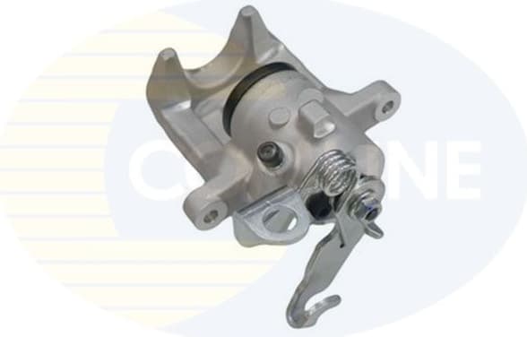 Brake Caliper CBC651L