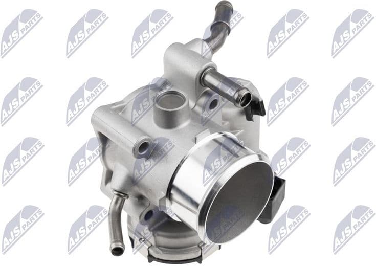 Throttle Body ETB-KA-001