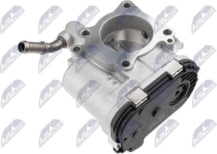 Throttle Body ETB-KA-001 - image 2