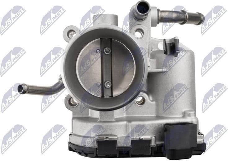 Throttle Body ETB-KA-001 - image 4