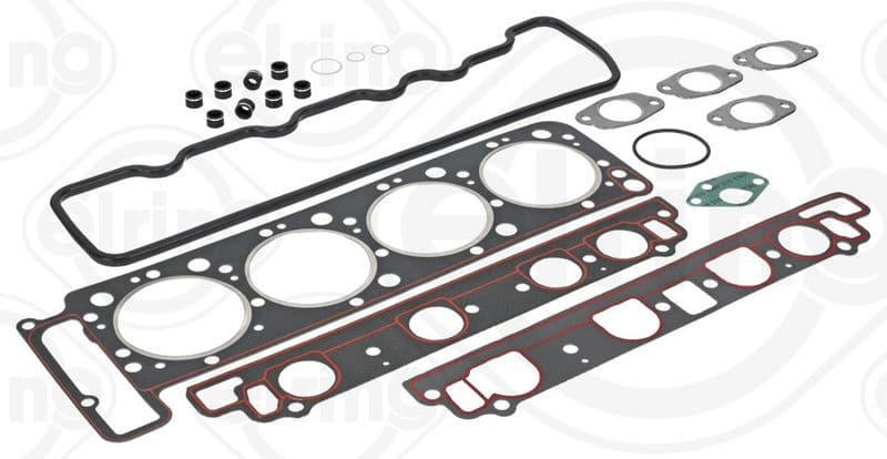Gasket Kit, cylinder head 318.664