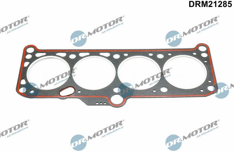 Gasket, cylinder head DRM21285