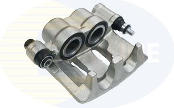 Brake Caliper CBC919L