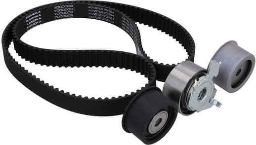 Timing Belt Kit 7001118