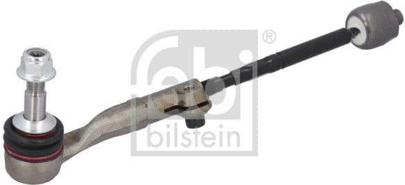 Tie Rod 196517