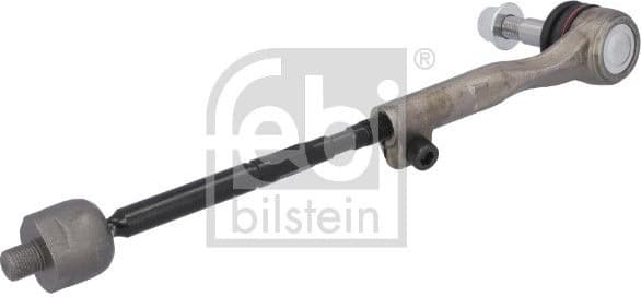 Tie Rod 196517 - image 2