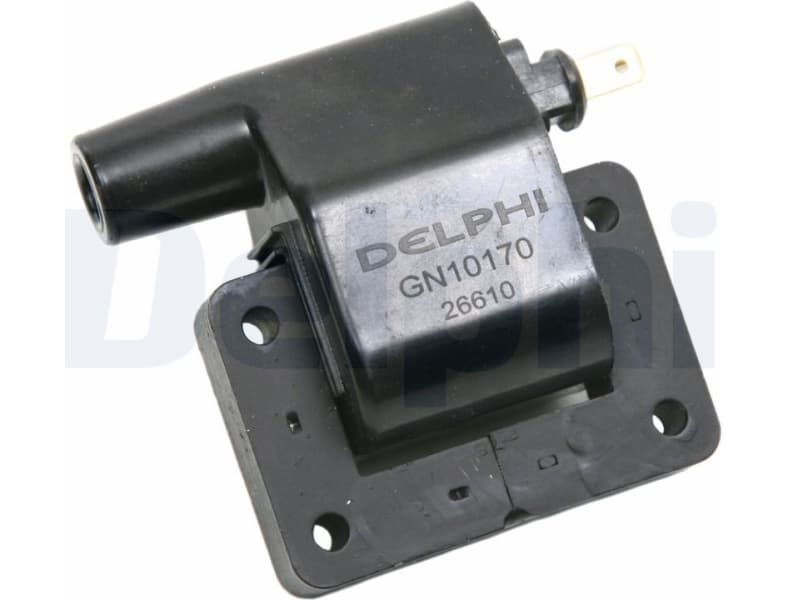 Sell out GN10170-12B1-X