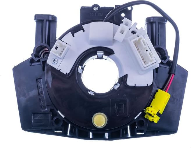 Clock Spring, airbag E900004 - image 2