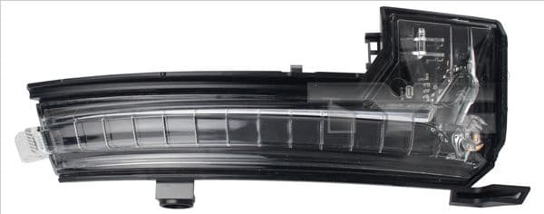 Direction Indicator 332-0100-3