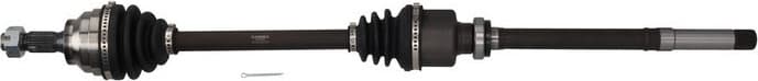 Drive Shaft 5012055