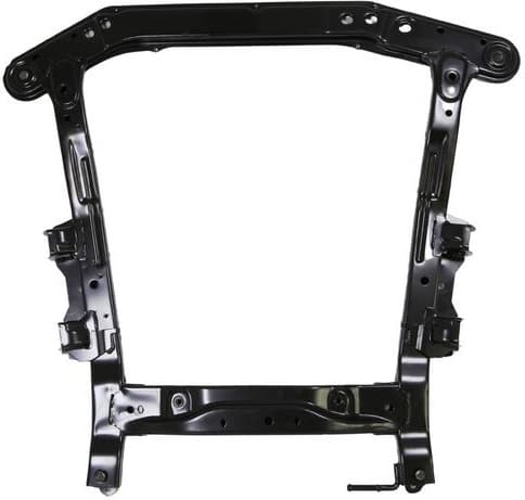 Support Frame/Subframe 9070003