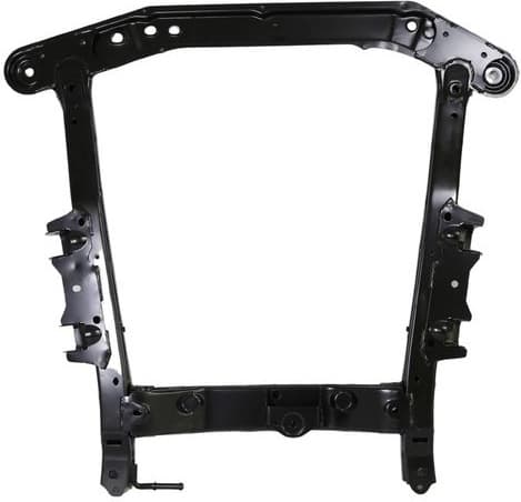 Support Frame/Subframe 9070003 - image 2