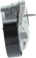 Belt Tensioner, V-ribbed belt 1 987 600 309 - image 4