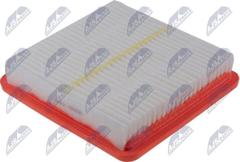 Air Filter FAF-NS-083
