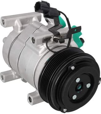 Compressor, air conditioning 7820229 - image 3