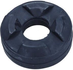 Mounting, differential 72-6525 - image 2