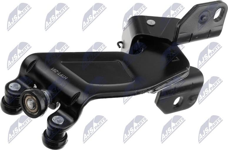 Roller Guide, sliding door EZC-FT-291