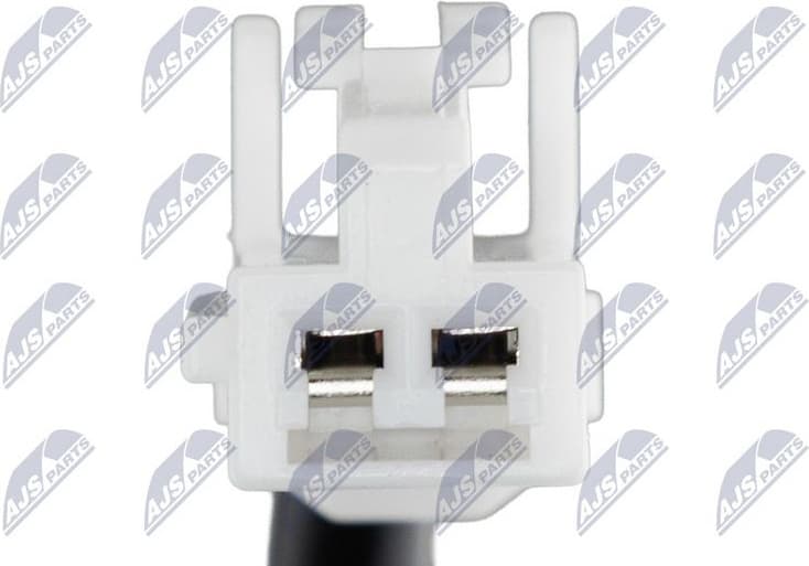 Switch, tailgate release EZC-HY-764 - image 5