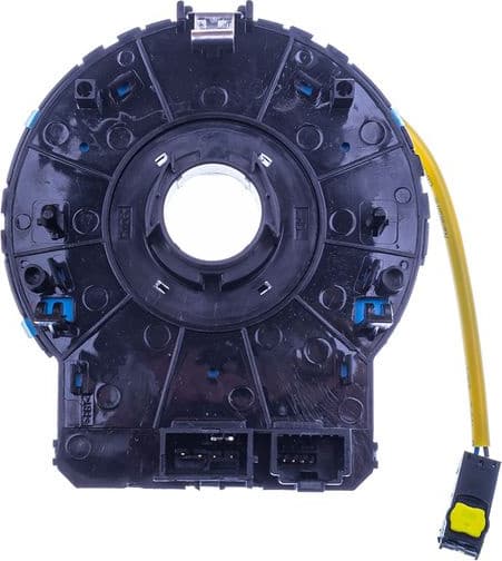 Clock Spring, airbag E900016 - image 2