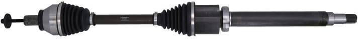Drive Shaft 5012013